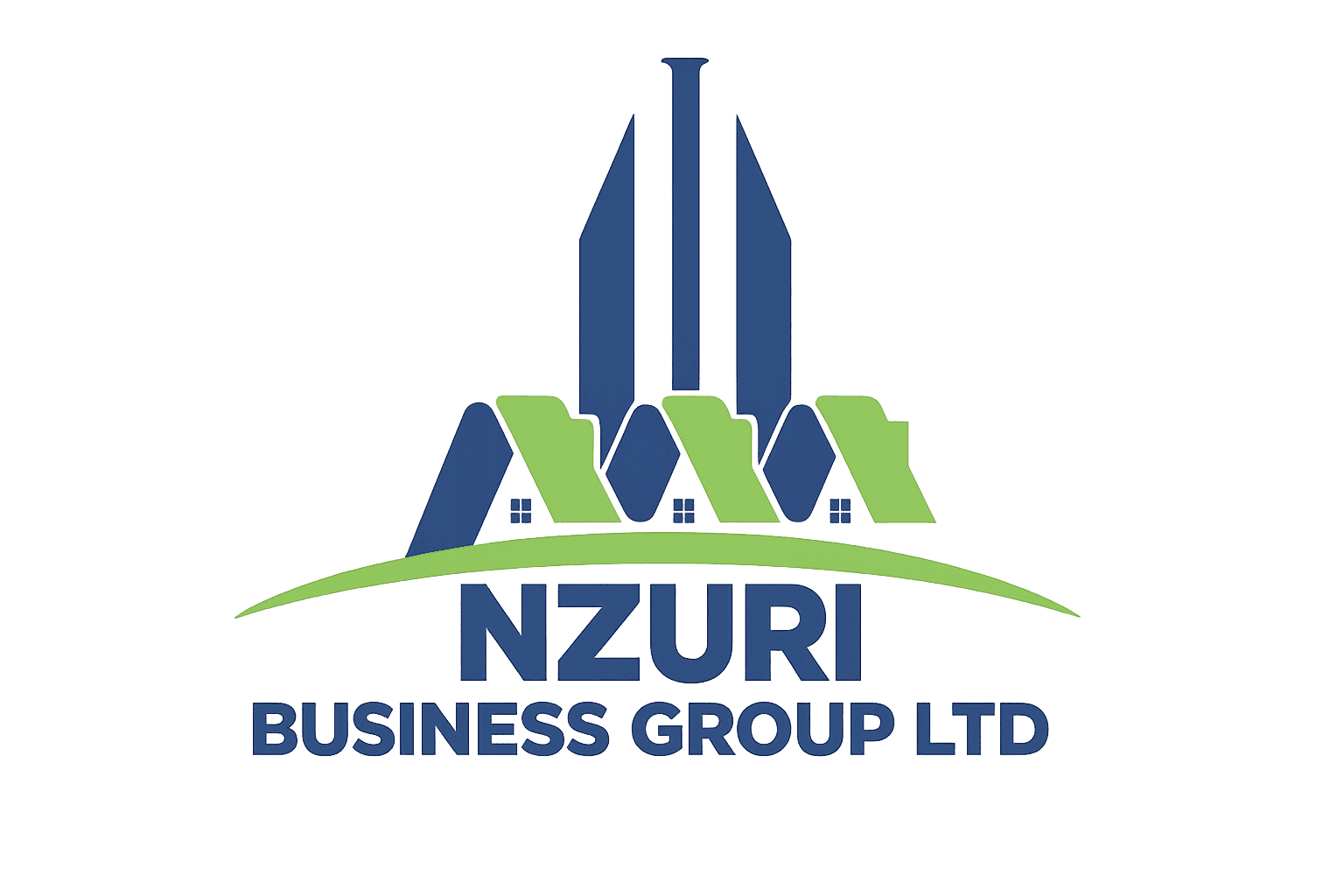 Nzuri